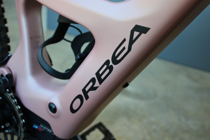 ORBEA